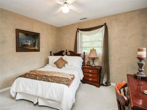 4896 Trinity Blvd, Trinity, NC 27370 photo 13