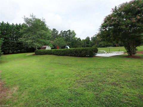 4896 Trinity Blvd, Trinity, NC 27370 photo 28