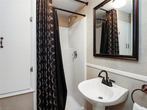 4896 Trinity Blvd, Trinity, NC 27370 photo 21