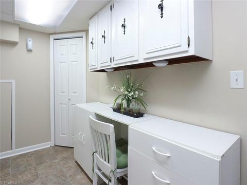 4896 Trinity Blvd, Trinity, NC 27370 photo 22