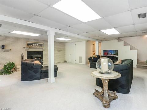 4896 Trinity Blvd, Trinity, NC 27370 photo 18