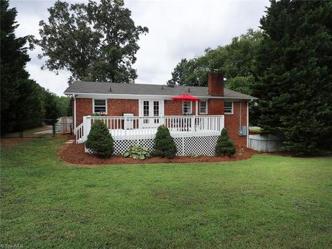 4896 Trinity Blvd, Trinity, NC 27370 photo 29