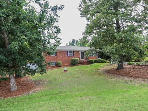 4896 Trinity Blvd, Trinity, NC 27370 photo 30