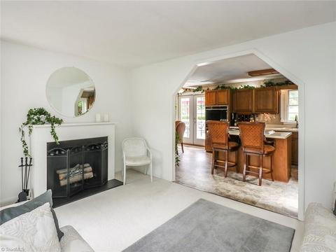 4896 Trinity Blvd, Trinity, NC 27370 photo 8