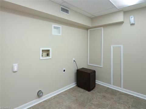 4896 Trinity Blvd, Trinity, NC 27370 photo 23