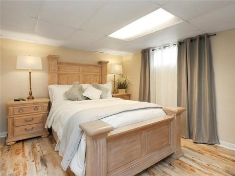 4896 Trinity Blvd, Trinity, NC 27370 photo 20
