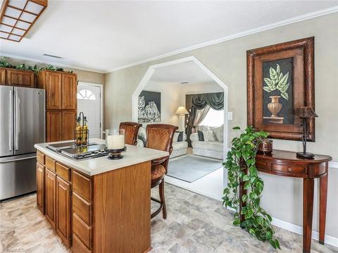 4896 Trinity Blvd, Trinity, NC 27370 photo 5