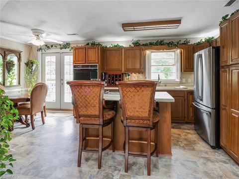 4896 Trinity Blvd, Trinity, NC 27370 photo 6