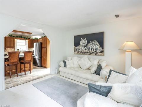 4896 Trinity Blvd, Trinity, NC 27370 photo 9