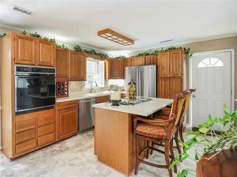 4896 Trinity Blvd, Trinity, NC 27370 photo 3