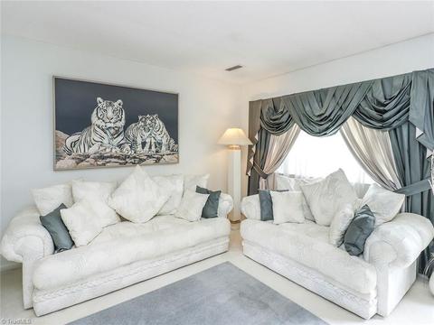 4896 Trinity Blvd, Trinity, NC 27370 photo 10