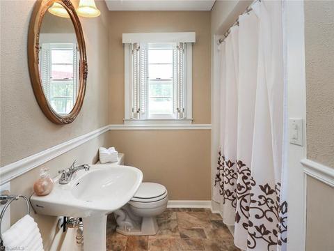 4896 Trinity Blvd, Trinity, NC 27370 photo 12