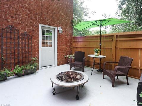 4896 Trinity Blvd, Trinity, NC 27370 photo 26