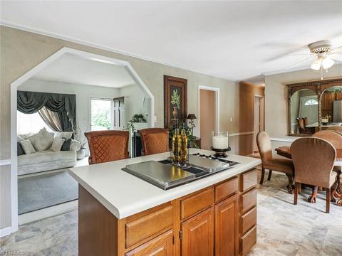 4896 Trinity Blvd, Trinity, NC 27370 photo 4