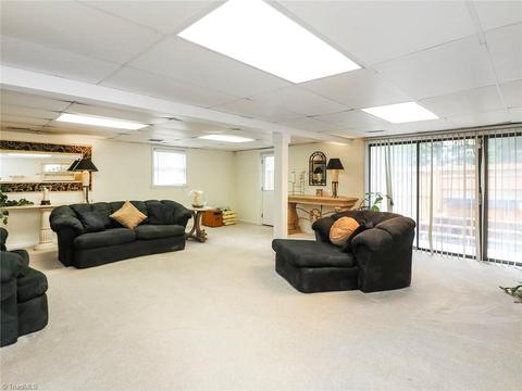 4896 Trinity Blvd, Trinity, NC 27370 photo 19