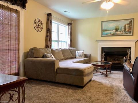 1124 Wesson Ct, High Point, NC 27265 photo 6