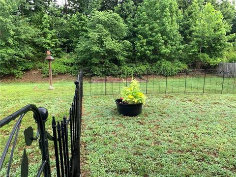 1124 Wesson Ct, High Point, NC 27265 photo 28