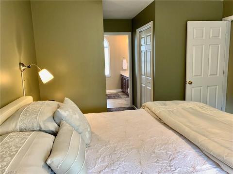 1124 Wesson Ct, High Point, NC 27265 photo 19