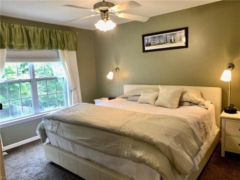 1124 Wesson Ct, High Point, NC 27265 photo 17