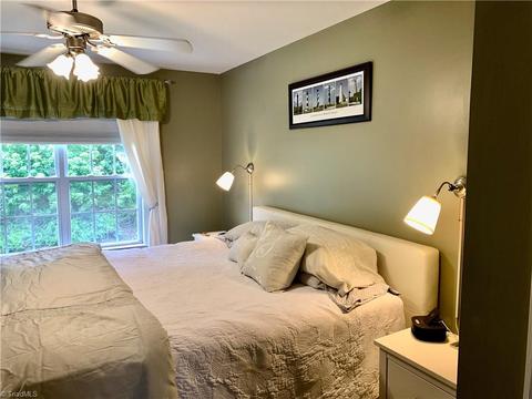 1124 Wesson Ct, High Point, NC 27265 photo 18