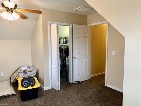 1124 Wesson Ct, High Point, NC 27265 photo 26