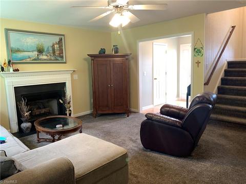 1124 Wesson Ct, High Point, NC 27265 photo 7