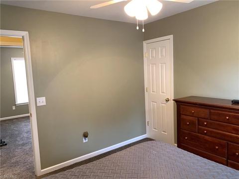 1124 Wesson Ct, High Point, NC 27265 photo 22