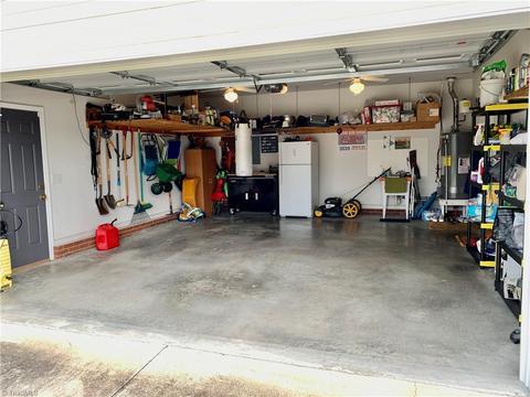 1124 Wesson Ct, High Point, NC 27265 photo 27