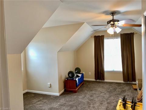 1124 Wesson Ct, High Point, NC 27265 photo 25
