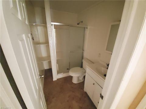 915 Gordon St, High Point, NC 27260 photo 13