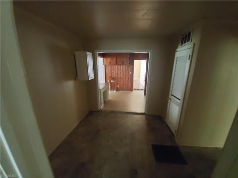 915 Gordon St, High Point, NC 27260 photo 19