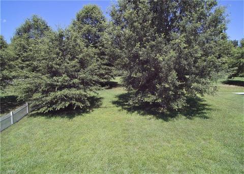 107 Solitaire Dr, Trinity, NC 27370 photo 8