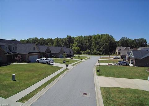 107 Solitaire Dr, Trinity, NC 27370 photo 7