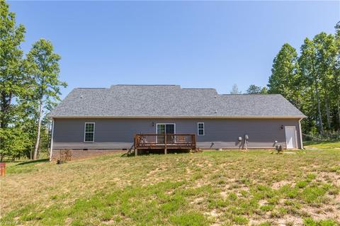 1152 Kiger Rd, Germanton, NC 27019 photo 29