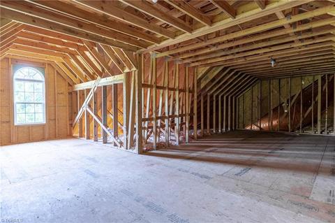 1152 Kiger Rd, Germanton, NC 27019 photo 24