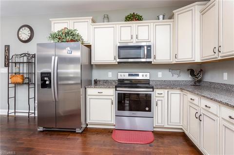 1152 Kiger Rd, Germanton, NC 27019 photo 11