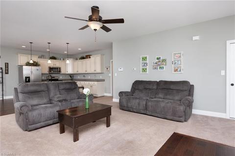 1152 Kiger Rd, Germanton, NC 27019 photo 7
