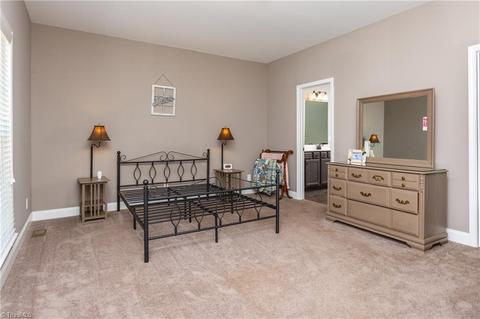 1152 Kiger Rd, Germanton, NC 27019 photo 18
