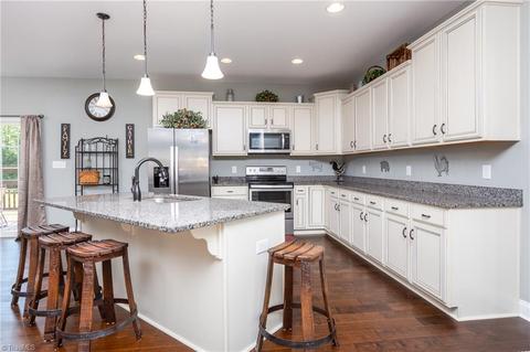 1152 Kiger Rd, Germanton, NC 27019 photo 10