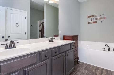 1152 Kiger Rd, Germanton, NC 27019 photo 20
