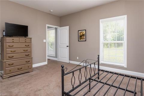 1152 Kiger Rd, Germanton, NC 27019 photo 19