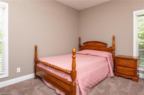 1152 Kiger Rd, Germanton, NC 27019 photo 15