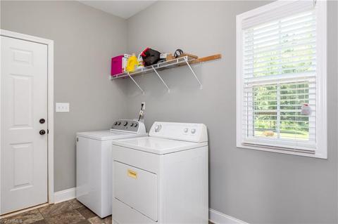 1152 Kiger Rd, Germanton, NC 27019 photo 14