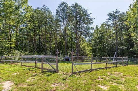 1152 Kiger Rd, Germanton, NC 27019 photo 30