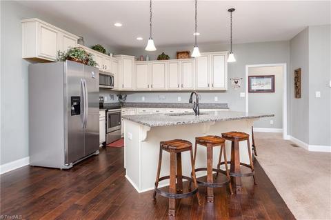 1152 Kiger Rd, Germanton, NC 27019 photo 12