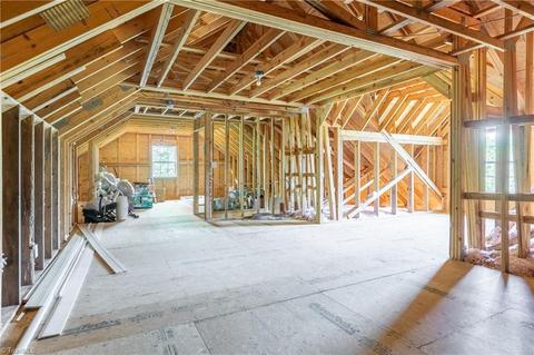 1152 Kiger Rd, Germanton, NC 27019 photo 23