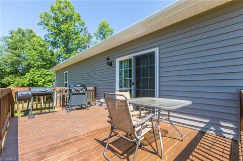 1152 Kiger Rd, Germanton, NC 27019 photo 28