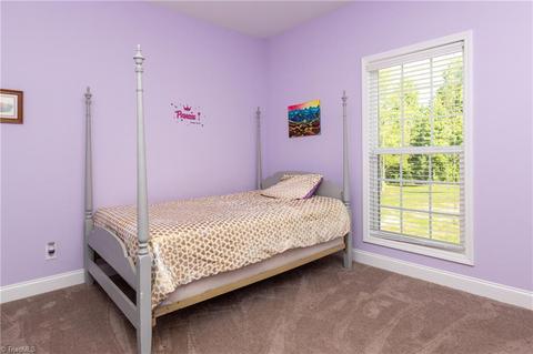 1152 Kiger Rd, Germanton, NC 27019 photo 16