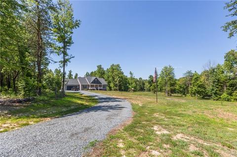 1152 Kiger Rd, Germanton, NC 27019 photo 3