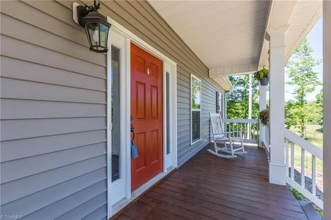 1152 Kiger Rd, Germanton, NC 27019 photo 27
